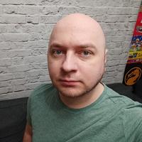 Отзыв от Демьян - виза ДТВ