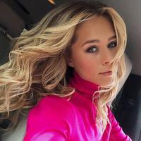 Отзыв от Соня - виза ДТВ